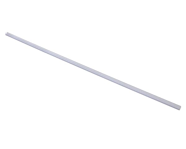 Structural Concepts 70250Cl2175 Channel Edge 21.75 In Cl (STC70250CL2175)