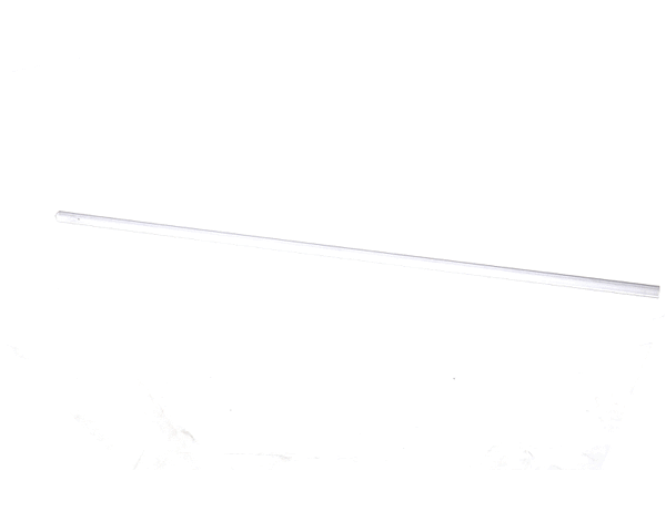 Structural Concepts 70250Cl2200 Channel Edge 22 In Cl (STC70250CL2200)