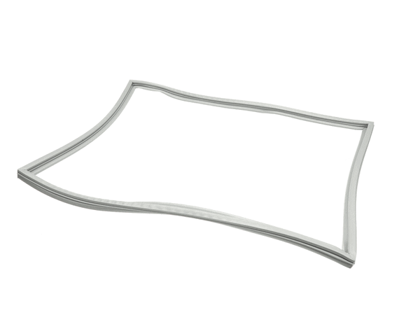 Structural Concepts 70825 Hmg2642R Gasket (STC70825)