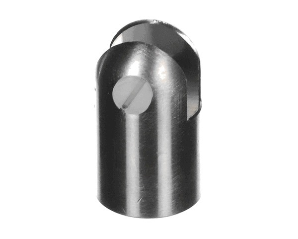 Structural Concepts 71209Ss Clip Adm B-950 Ss (STC71209SS)