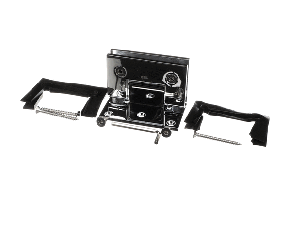 Structural Concepts 71265 Hinge Geneva Cr (STC71265)