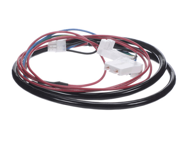 Structural Concepts 71916 Harness Lamp Socket 32 Inbl (STC71916)