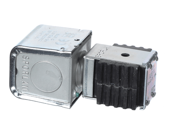 Structural Concepts 72038 Solenoid Coil Mkc-1 (STC72038)