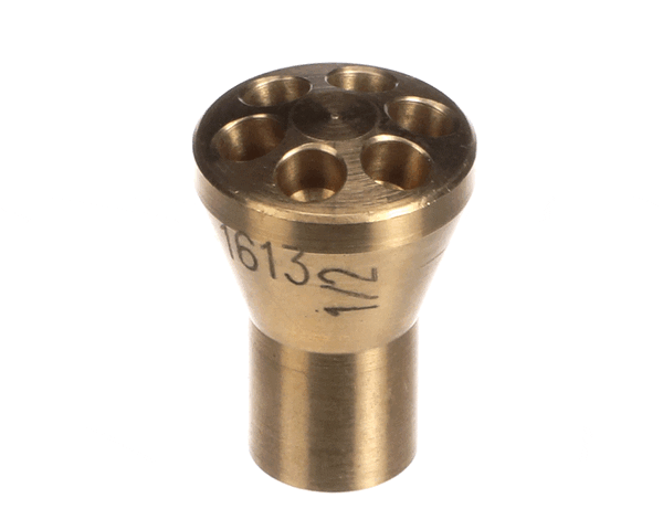 Structural Concepts 72046 Distributor 1613-6-3/16.5 (STC72046)