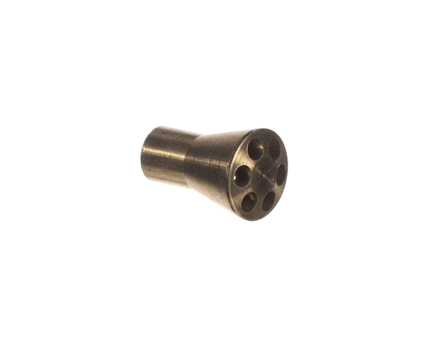 Structural Concepts 72080 Dist Spor 1613-6-3/16-1/3 (STC72080)