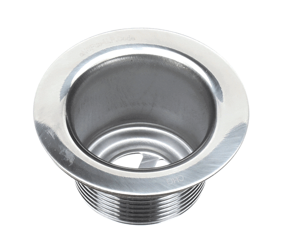 Structural Concepts 72108 Drain Assy 1.5Nps X1.5 In (STC72108)