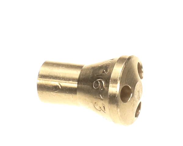 Structural Concepts 72171 Distributor (STC72171)