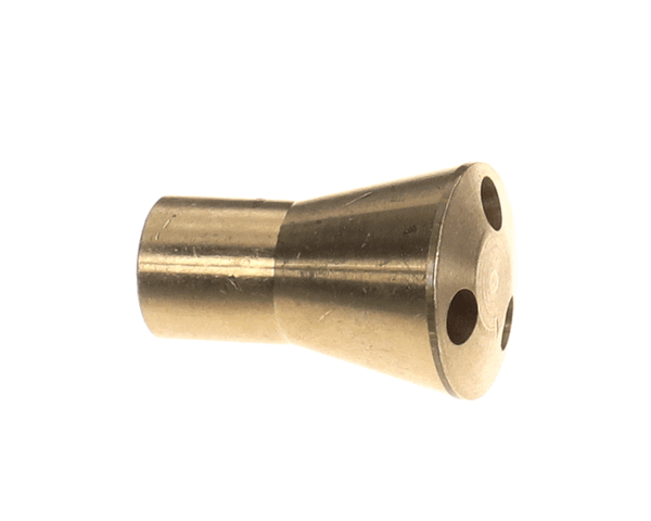 Structural Concepts 72205 Distributor 3 Tube 3/16-1/6 (STC72205)