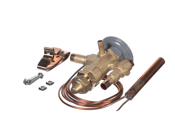Structural Concepts 72212 Valve Egse-1/2-Z (STC72212)