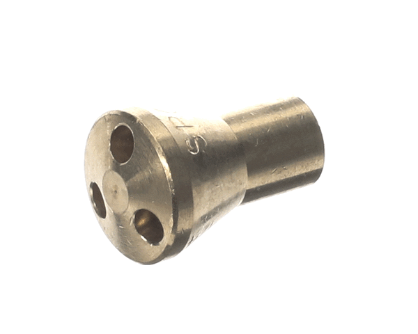 Structural Concepts 72259 Dist Spor 1613-3-3/16-.25 (STC72259)