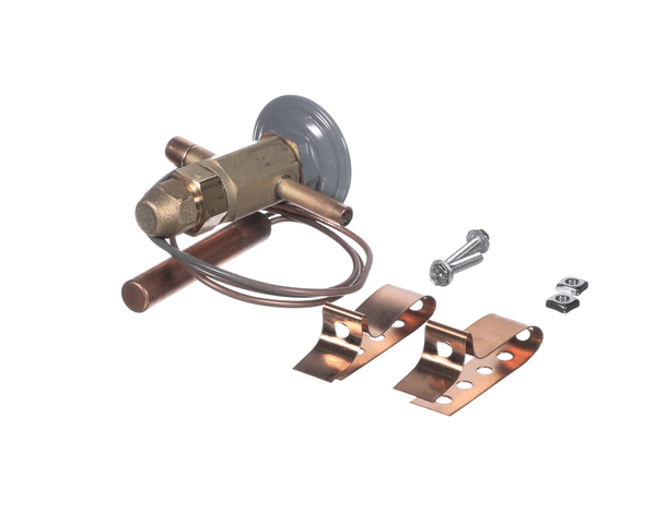 Structural Concepts 72263 Txv Valve (STC72263)