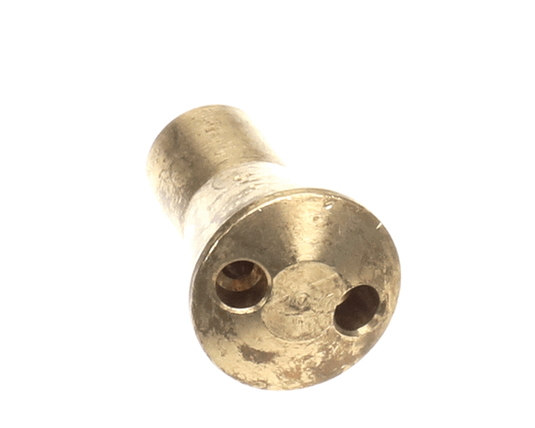 Structural Concepts 72270 Distributor From Txv To Evap (STC72270)