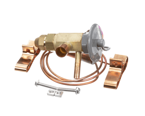 Structural Concepts 72330 Thermostatic Expansion Valve (STC72330)