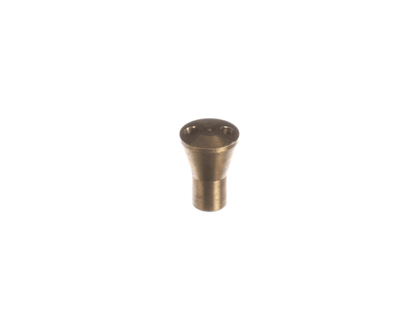 Structural Concepts 72333 Thermo Expansion Valve Distribution Bloc (STC72333)