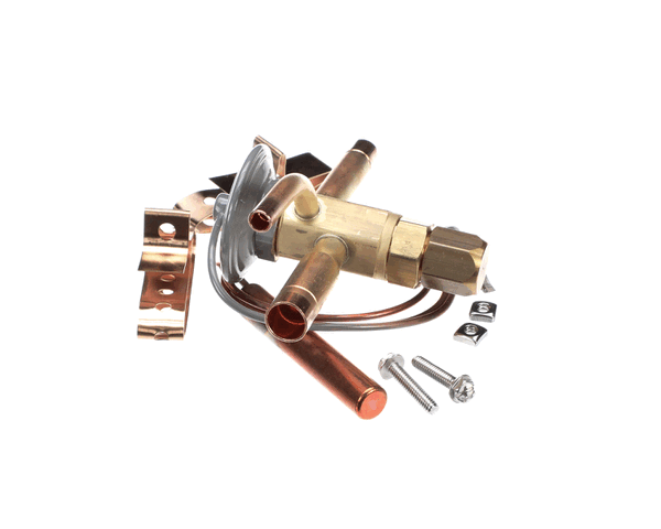 Structural Concepts 72442 Valve (STC72442)