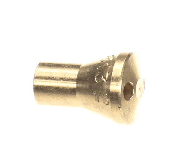 Structural Concepts 72476 Distributor Tab (STC72476)