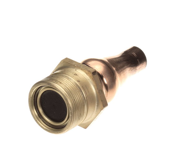 Structural Concepts 72506 5/8 Coupling (STC72506)