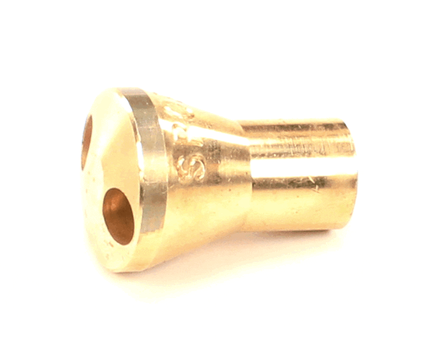 Structural Concepts 72553 Distributor (STC72553)