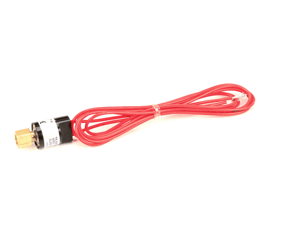 Structural Concepts 72601 P Switch (STC72601)