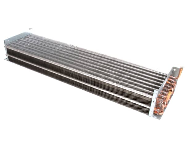 Structural Concepts 72629 Condenser Coil (STC72629)