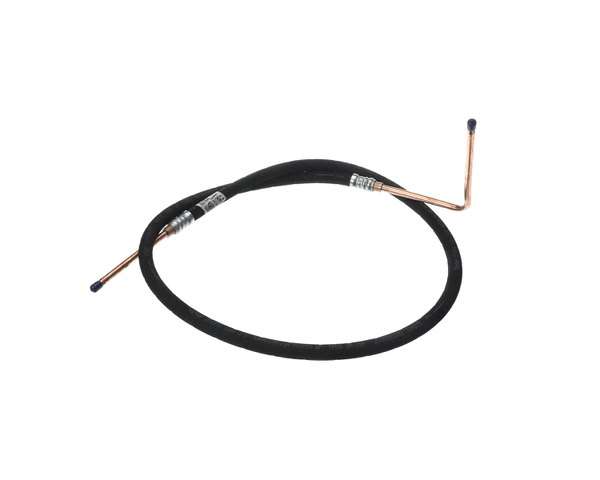Structural Concepts 72643 1/4" Flex Liquid Line (STC72643)