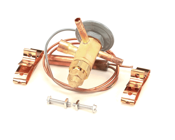 Structural Concepts 72645 Thermo Expansion Valve (STC72645)