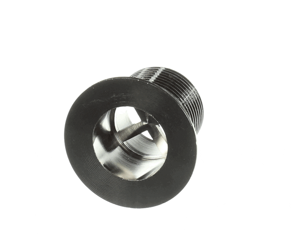 Structural Concepts 72663 Pan Drain Drain (STC72663)