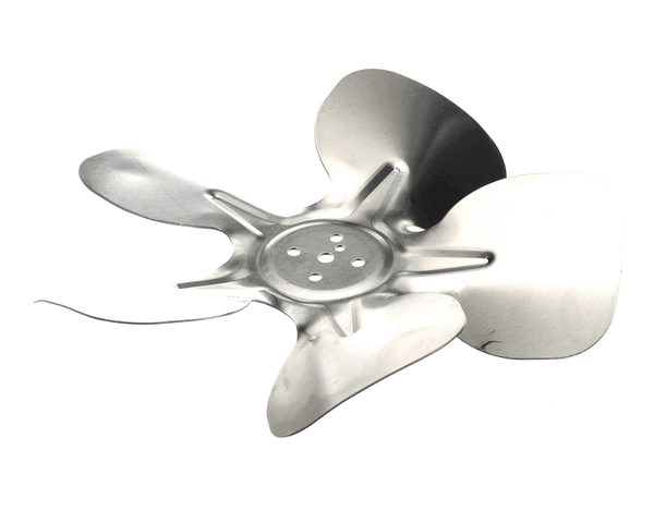 Structural Concepts 72682 Fan Blade (STC72682)