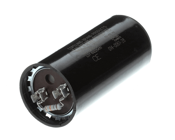 Structural Concepts 72796 Start Capacitor (STC72796)