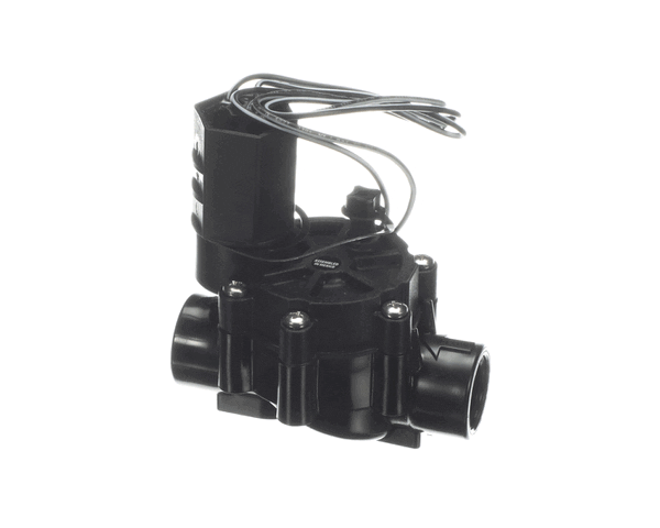 Structural Concepts 72950 Water Solenoid Valve (STC72950)
