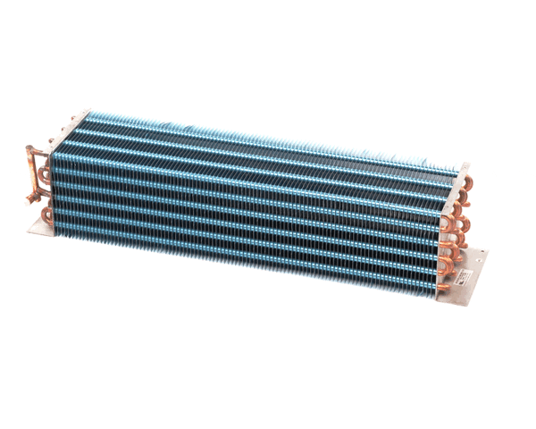 Structural Concepts 73128Bf Evap Coil (STC73128BF)