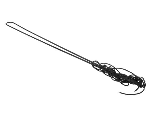 Structural Concepts 73135 Heater Rod 1056W/220V-42 In (STC73135)