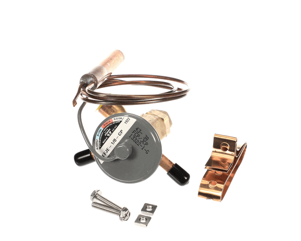 Structural Concepts 73143 Valve #Efje-1/8-Cp (STC73143)