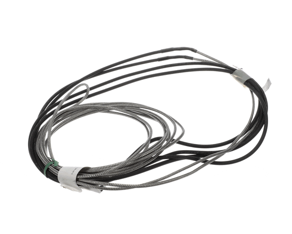 Structural Concepts 73196 Heater Wire V120 W5 H198 L60 S (STC73196)