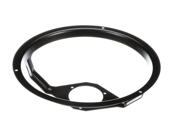 Structural Concepts 73210 Evap Motor Mount (STC73210)