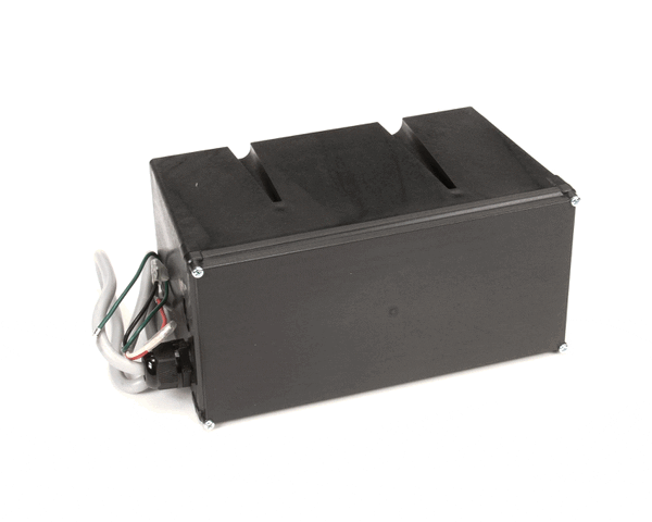 Structural Concepts 73292 Electrical Start Components Kit Sbb45A H (STC73292)