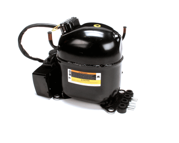Structural Concepts 73361 Compressor (STC73361)