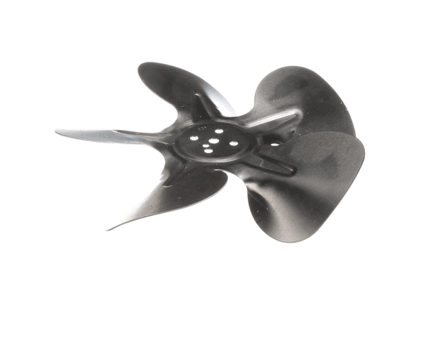Structural Concepts 73372 Blade (STC73372)