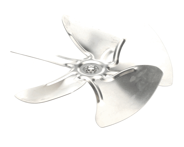 Structural Concepts 73592 11" Fan Blade (STC73592)
