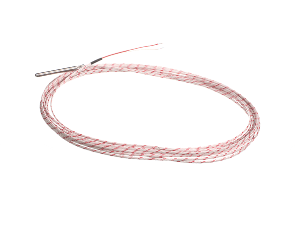 Structural Concepts 73690 Probe High Temp Ntc 400F (STC73690)