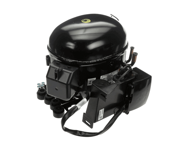 Structural Concepts 73863 Compressor W/Comp (STC73863)
