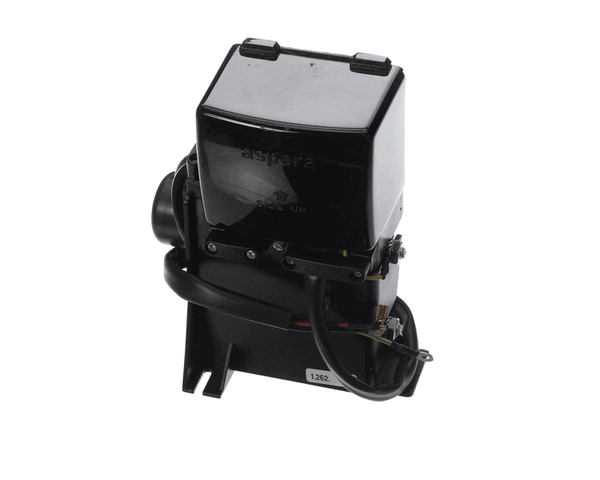 Structural Concepts 73865Eb Power Pack (STC73865EB)