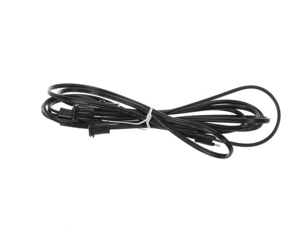 Structural Concepts 75046 Harness 3 Fan 24 In Leads (STC75046)
