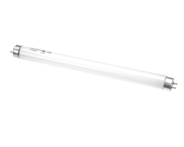 Structural Concepts 75288 Lamp (STC75288)