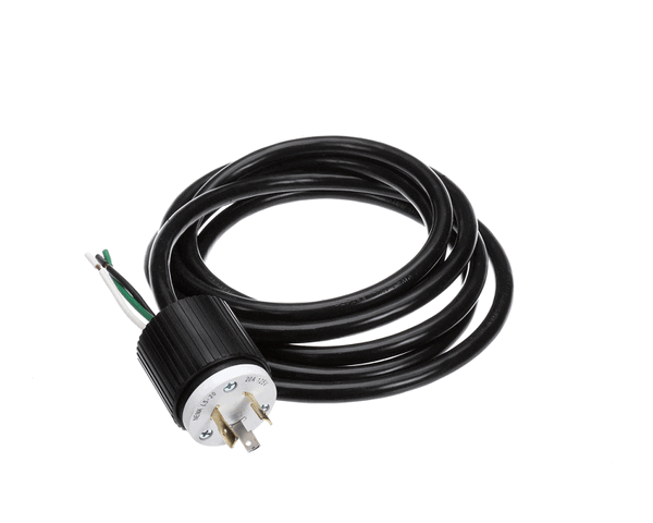 Structural Concepts 75597 Cord Power 12/3 L5-20P Bl (STC75597)