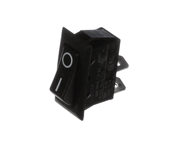 Structural Concepts 75784 On/Off Switch (STC75784)