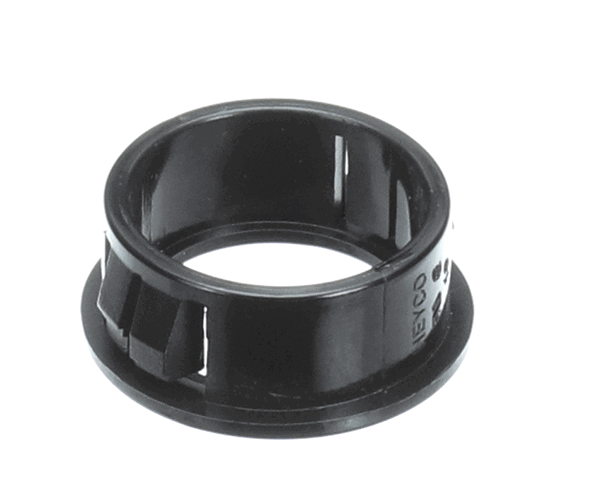 Structural Concepts 75849 Bushing Snap Sb 1000-12 Bl (STC75849)