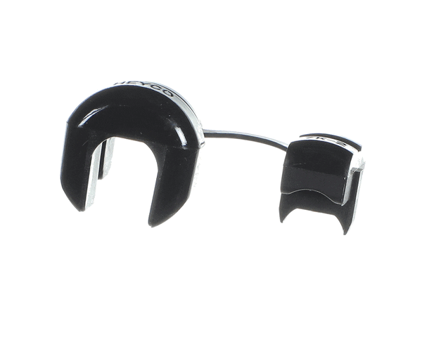 Structural Concepts 75850 Grommet Wire Sr 7K-2 Bl (STC75850)