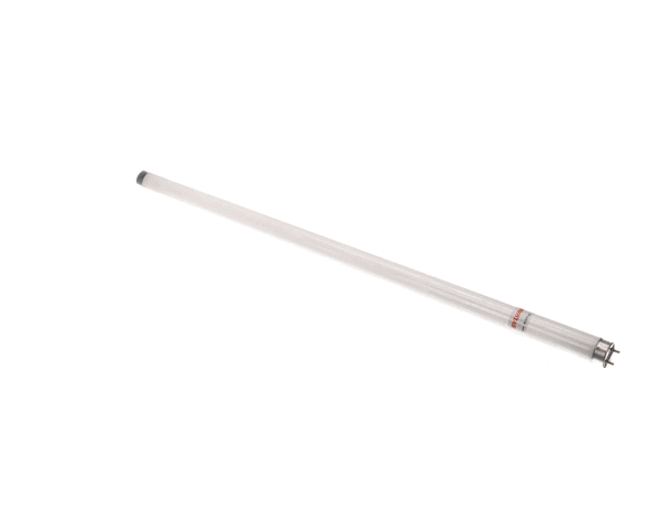 Structural Concepts 76048 Bulb (STC76048)
