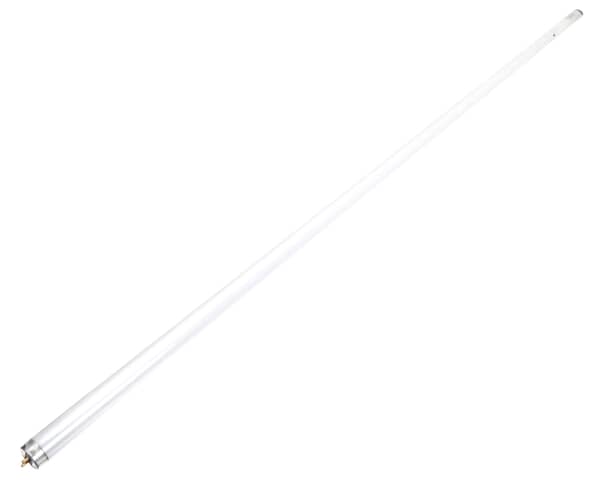 Structural Concepts 76058 Bulb, F32T8, 48" (STC76058)